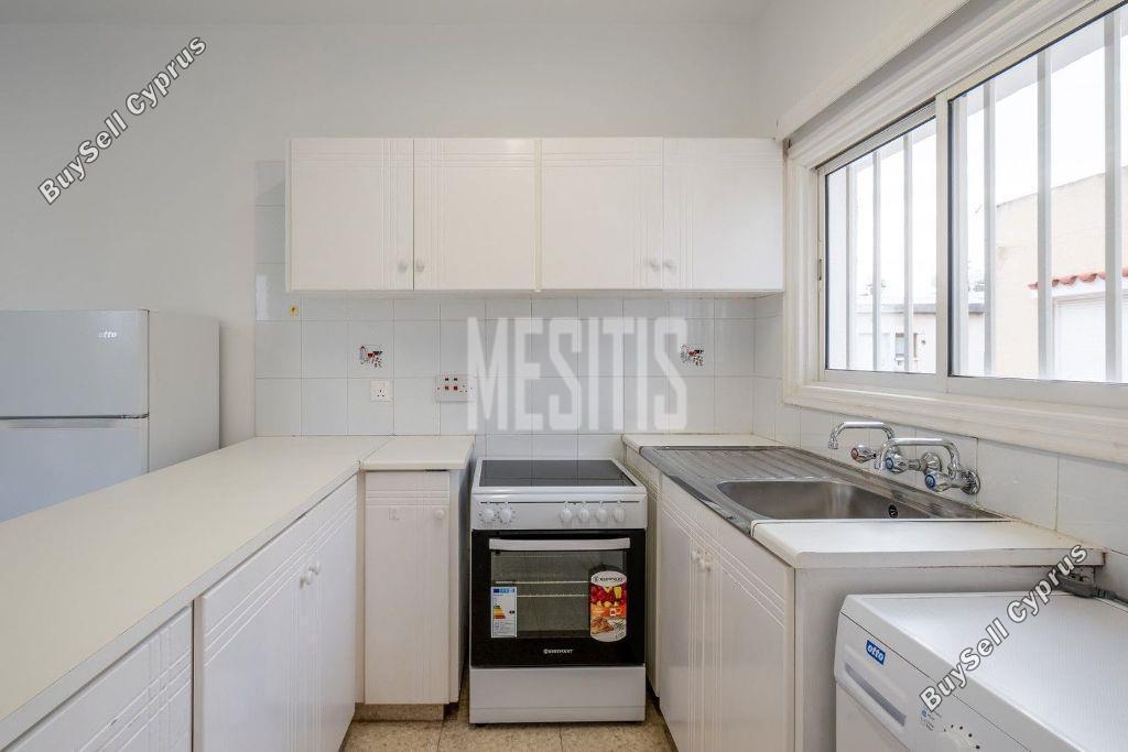 1 bedroom apartment for rent oroklini larnaca 1845016 image 16725509