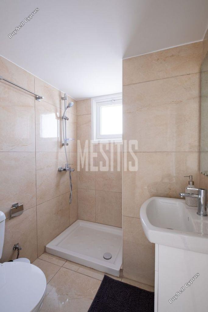 1 bedroom apartment for rent oroklini larnaca 1845016 image 16725511