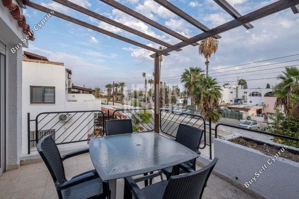 1 bedroom apartment for rent oroklini larnaca 1845016 image 16725514