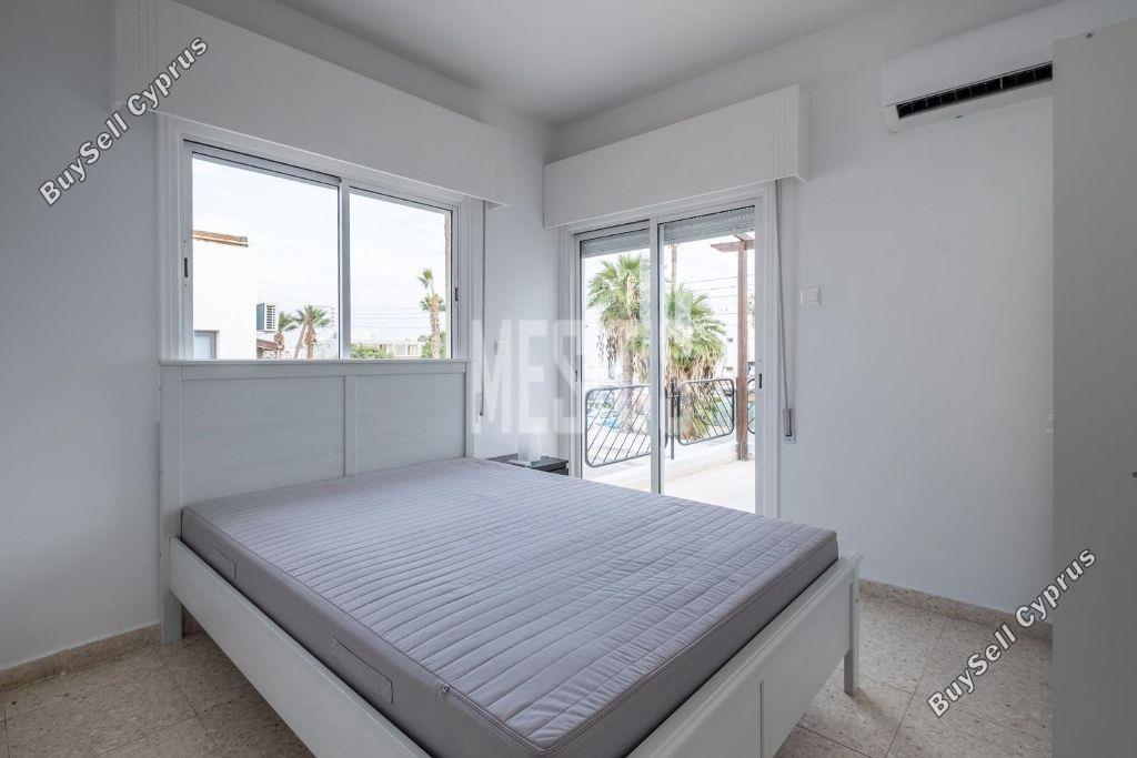 1 bedroom apartment for rent oroklini larnaca 1845016 image 16725516