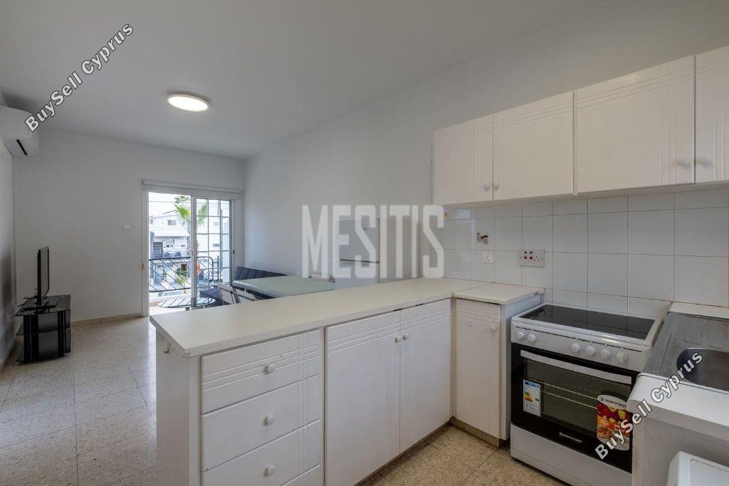 1 bedroom apartment for rent oroklini larnaca 1845016 image 16725517
