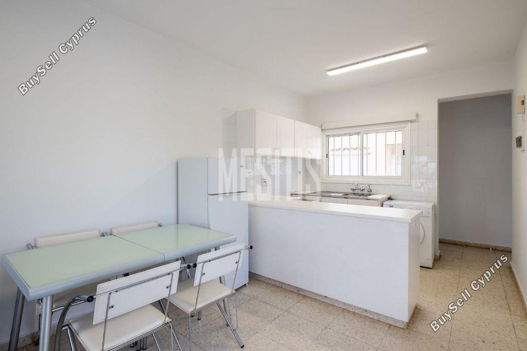 1 bedroom apartment for rent oroklini larnaca 1845016 image 16725518