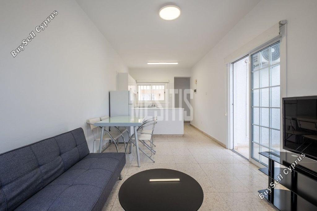 1 bedroom apartment for rent oroklini larnaca 1845016 image 16725519