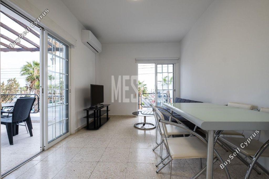 1 bedroom apartment for rent oroklini larnaca 1845016 image 16725520