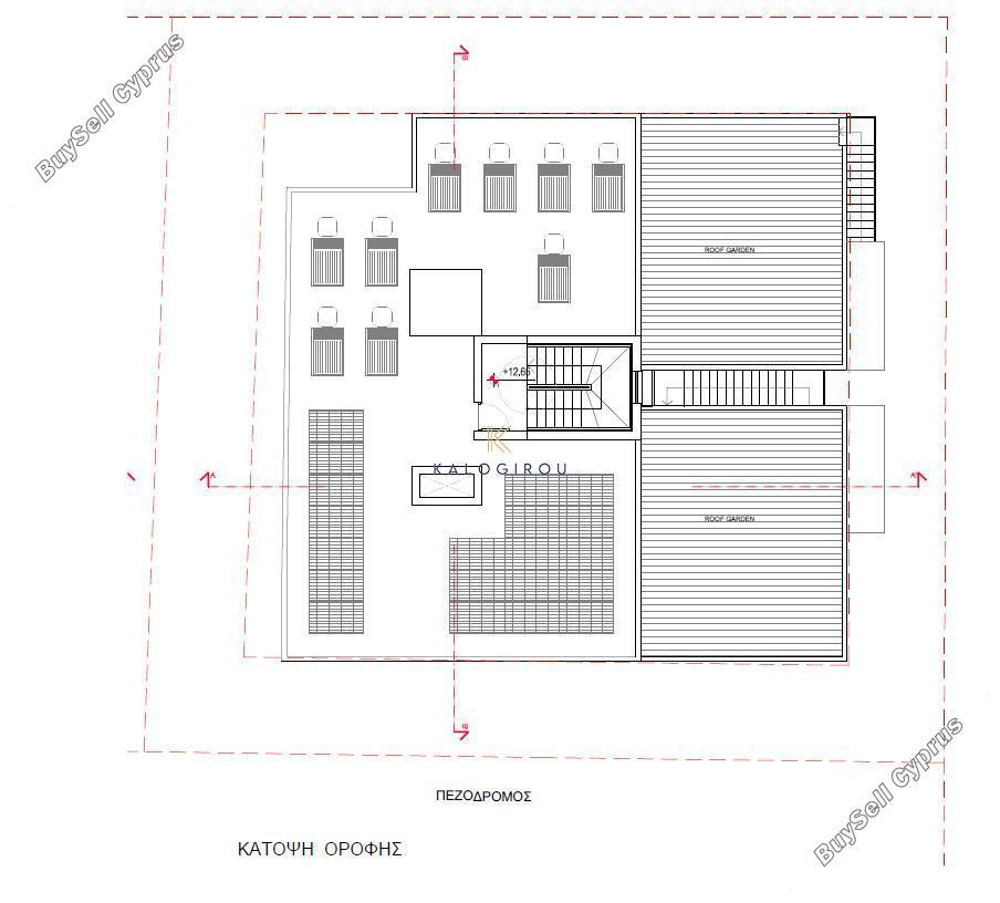 1 bedroom apartment for sale larnaca municipality larnaca 7741016 image 12986863