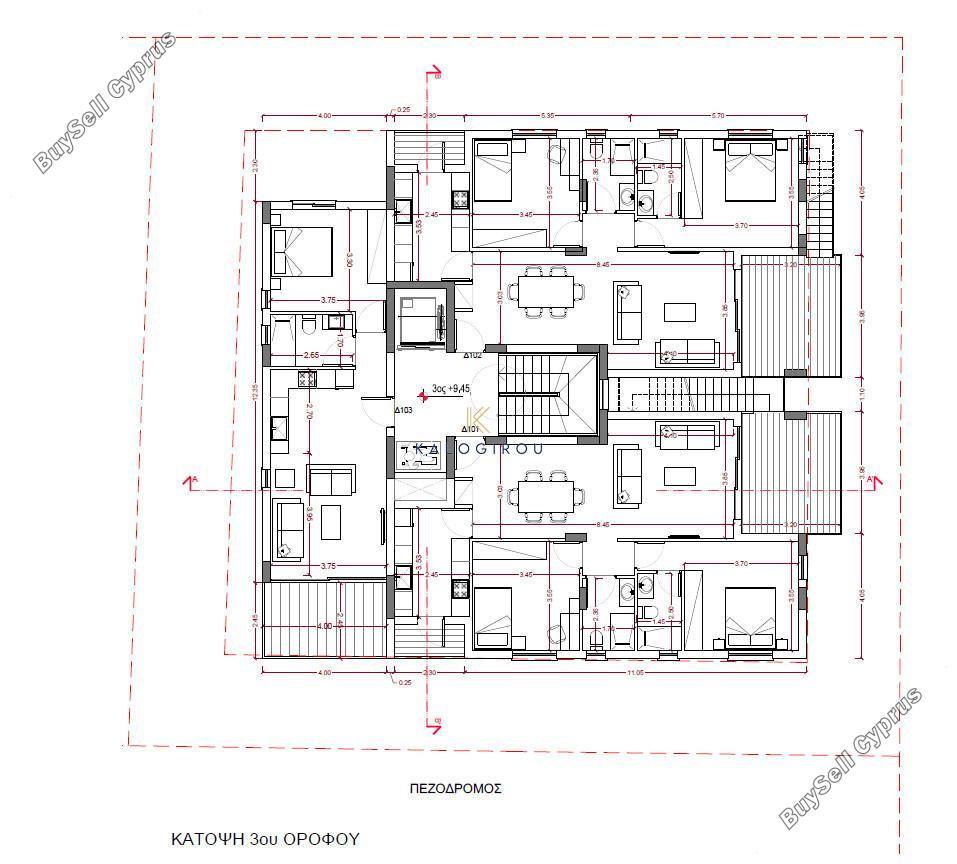 1 bedroom apartment for sale larnaca municipality larnaca 7741016 image 12986864