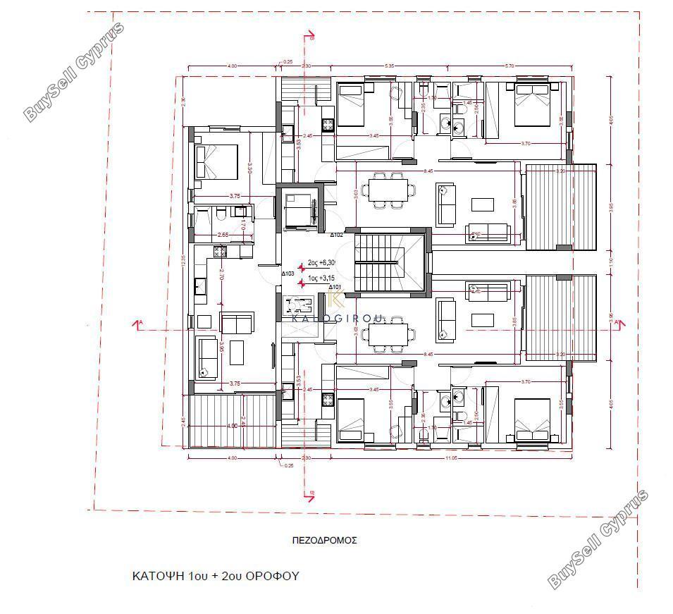 1 bedroom apartment for sale larnaca municipality larnaca 7741016 image 12986865