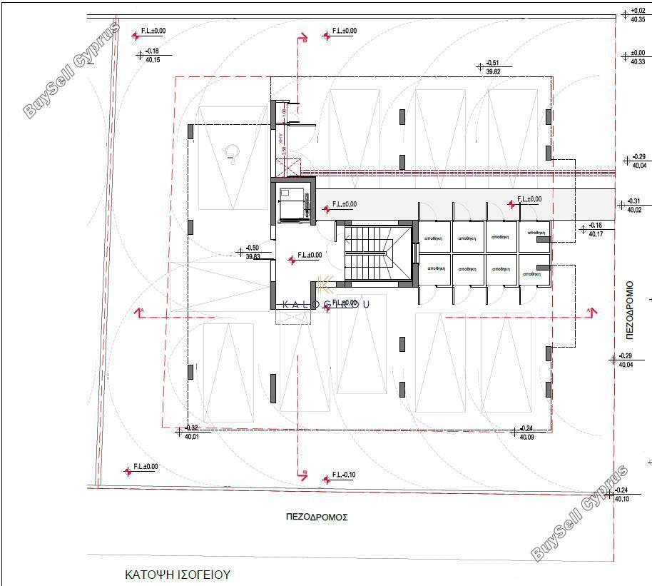 1 bedroom apartment for sale larnaca municipality larnaca 7741016 image 12986867