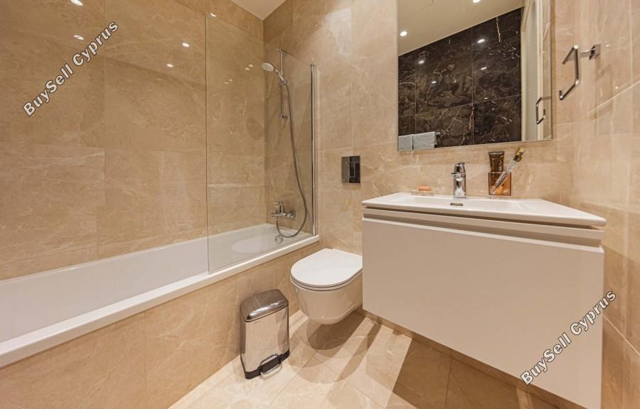 1 bedroom apartment for sale zakaki limassol 7734016 image 16557854