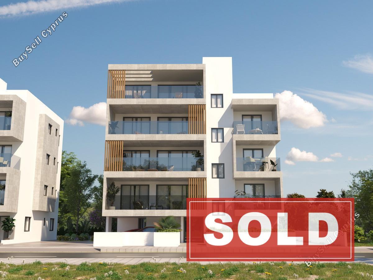 1 bedroom apartment sold geroskipou paphos 871016 image 744126