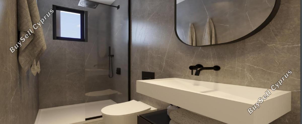 1 bedroom penthouse for sale aglantzia nicosia 1364016 image 16160910
