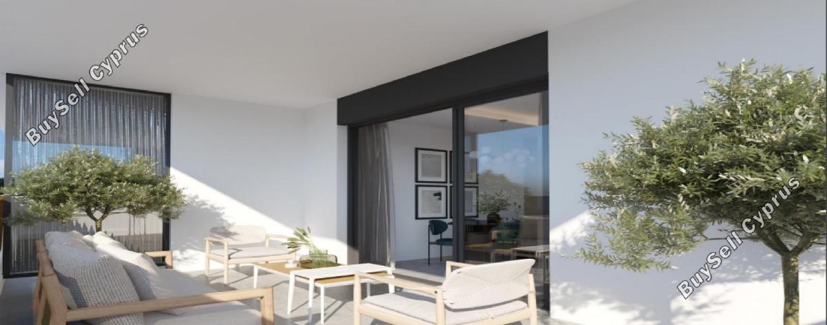 1 bedroom penthouse for sale aglantzia nicosia 1364016 image 16160911