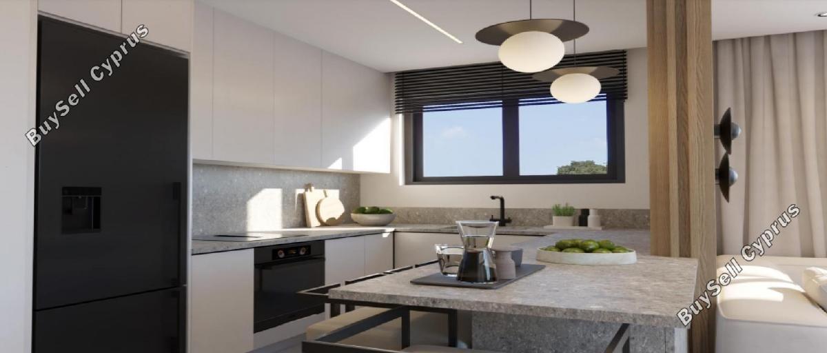 1 bedroom penthouse for sale aglantzia nicosia 1364016 image 16160912