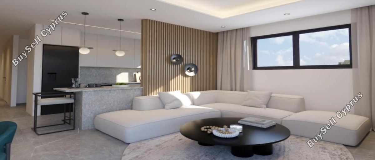 1 bedroom penthouse for sale aglantzia nicosia 1364016 image 16160914
