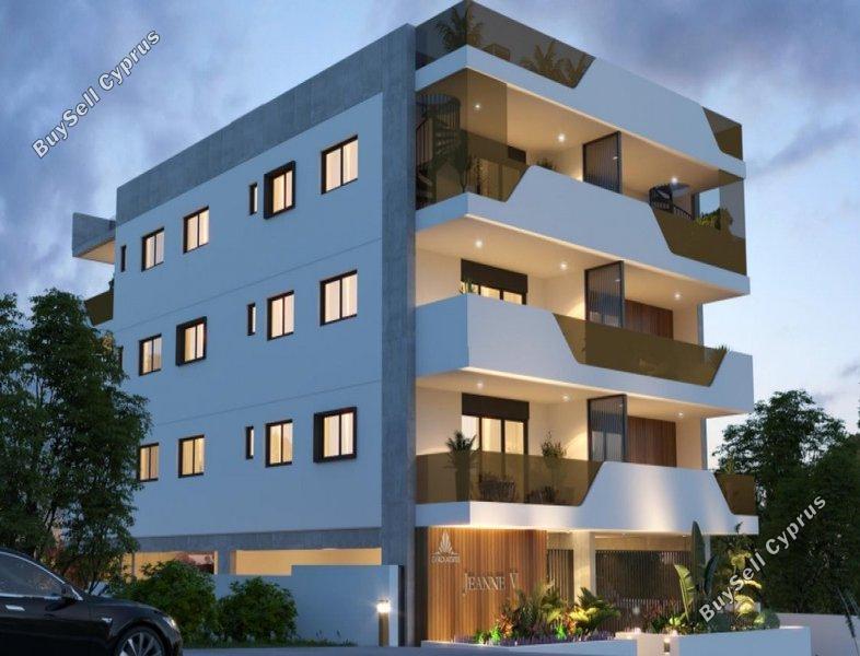1 bedroom penthouse for sale aglantzia nicosia 1364016 image 16160916