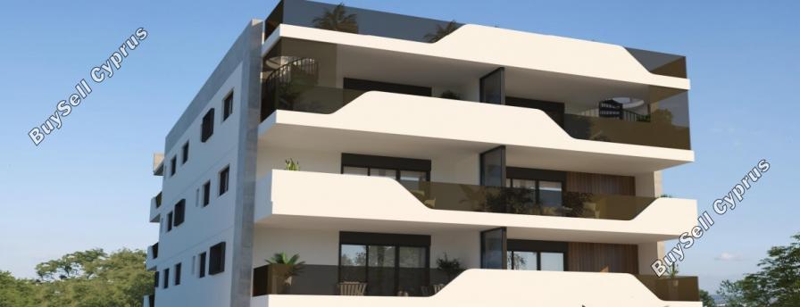 1 bedroom penthouse for sale aglantzia nicosia 1364016 image 16160917