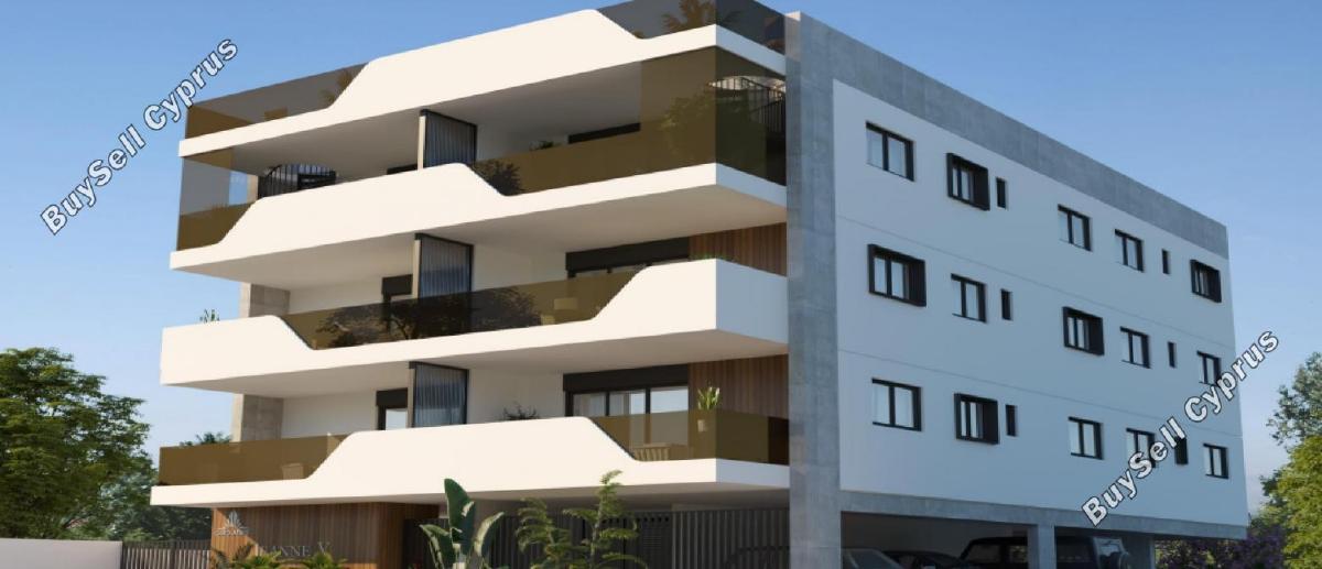 1 bedroom penthouse for sale aglantzia nicosia 1364016 image 16160918