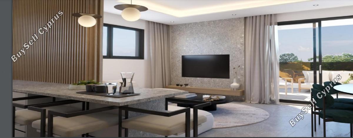 1 bedroom penthouse for sale aglantzia nicosia 1364016 image 16160919