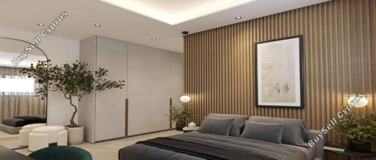 1 bedroom penthouse for sale aglantzia nicosia 1364016 image 16160920