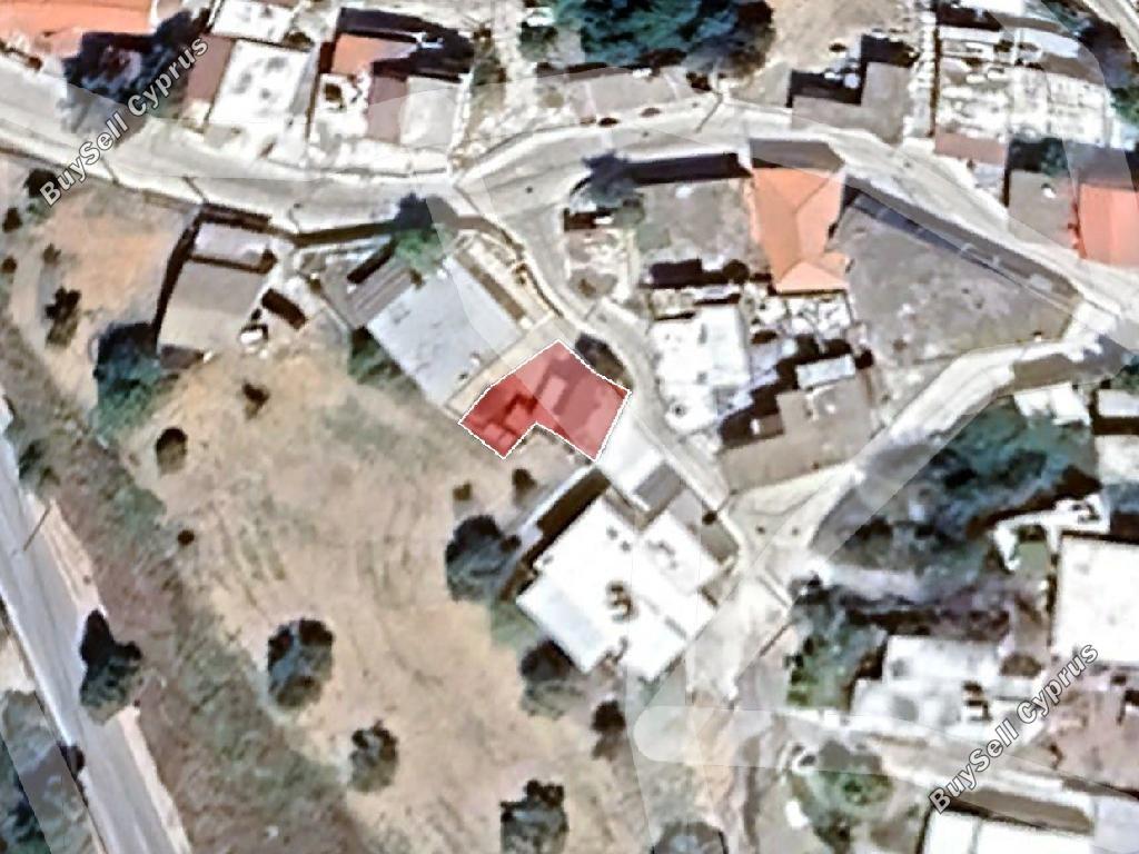 1 bedroom town house for sale argaka paphos 8659016 image 15973671