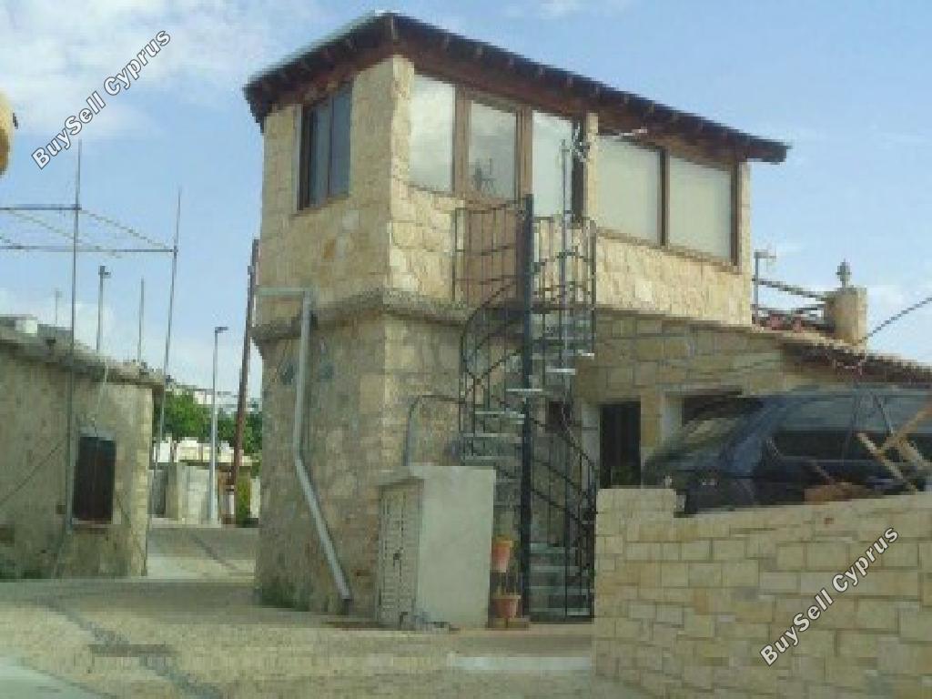 1 bedroom town house for sale argaka paphos 8659016 image 15973672