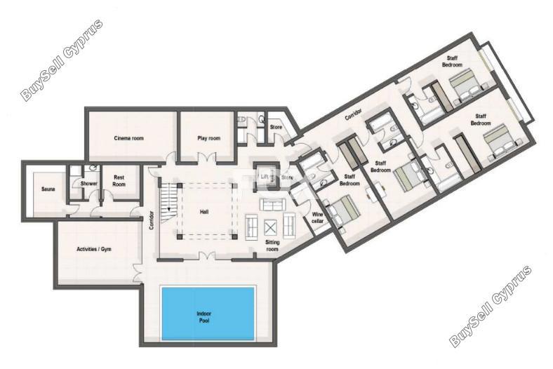 12 bedroom detached house for sale tala paphos 7784016 image 10426755
