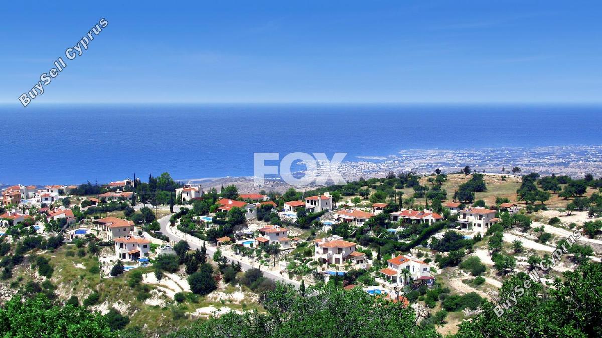 12 bedroom detached house for sale tala paphos 7784016 image 10426757