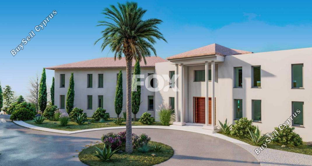 12 bedroom detached house for sale tala paphos 7784016 image 10426758