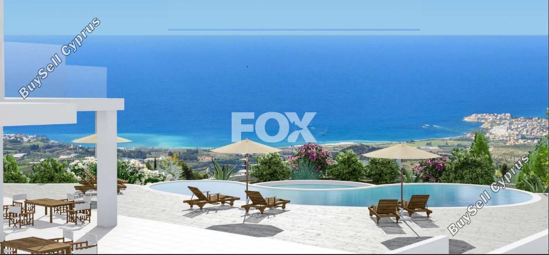 12 bedroom detached house for sale tala paphos 7784016 image 10426760