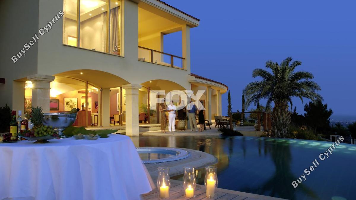 12 bedroom detached house for sale tala paphos 7784016 image 10426762