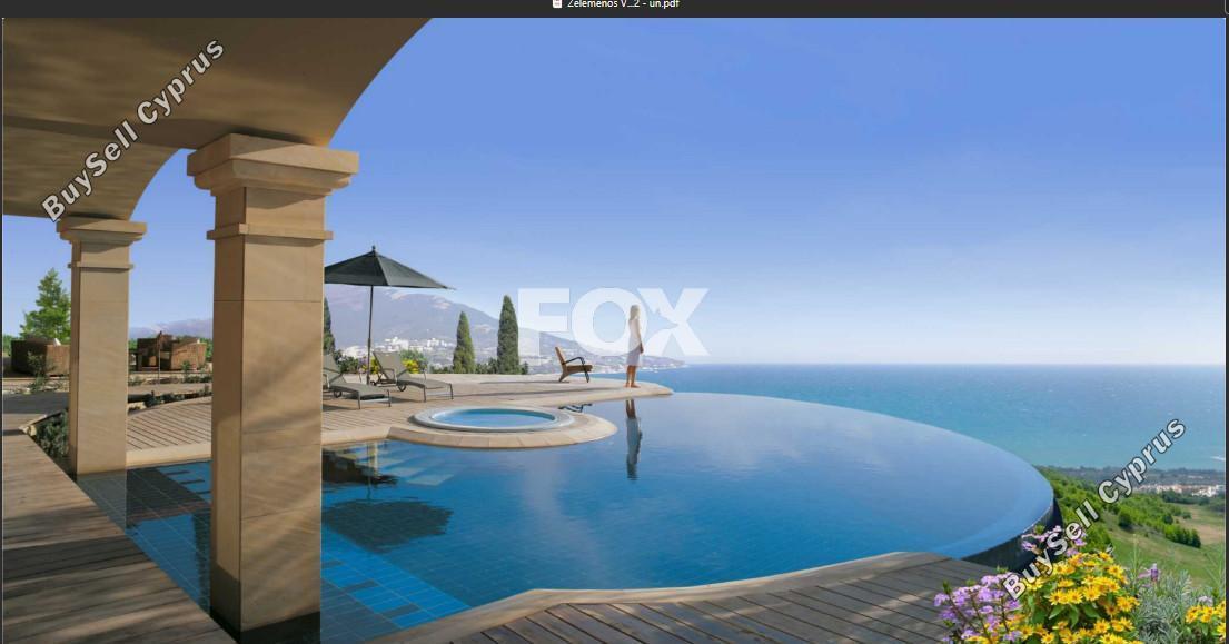 12 bedroom detached house for sale tala paphos 7784016 image 10426764
