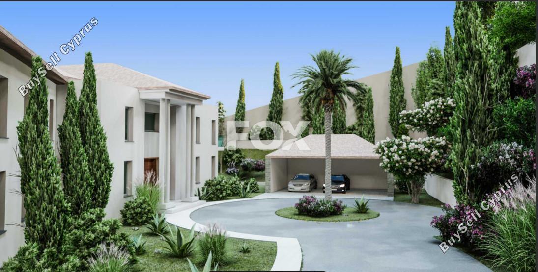 12 bedroom detached house for sale tala paphos 7784016 image 10426766