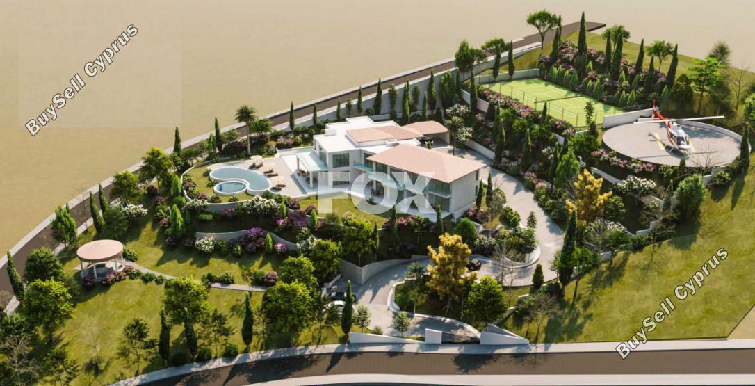 12 bedroom detached house for sale tala paphos 7784016 image 10426768