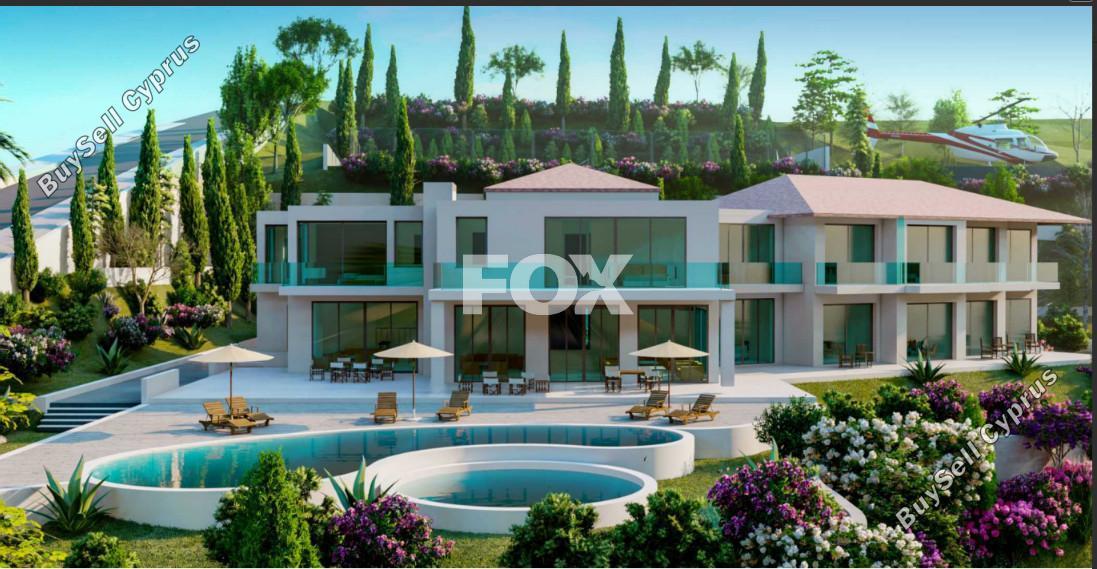 12 bedroom detached house for sale tala paphos 7784016 image 10426770