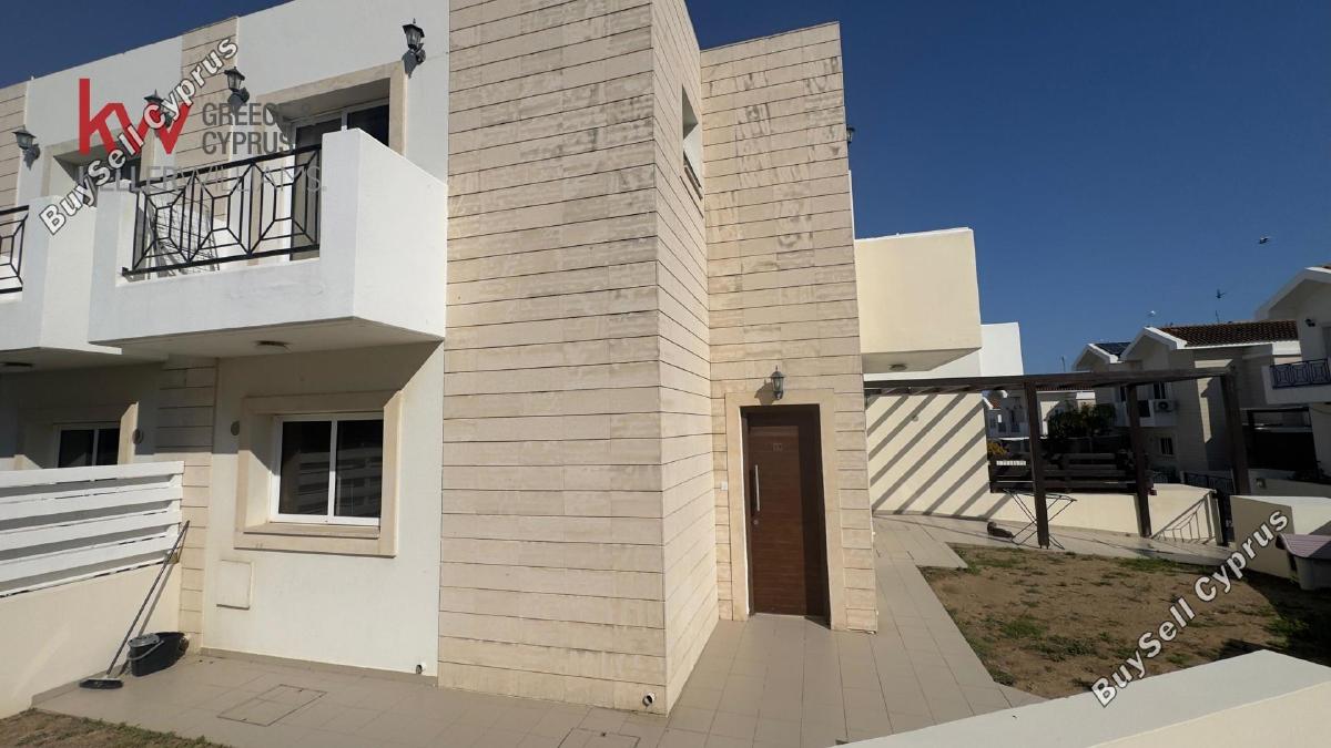 3 Bedroom Apartment for sale in Pyla, Larnaca 16240910