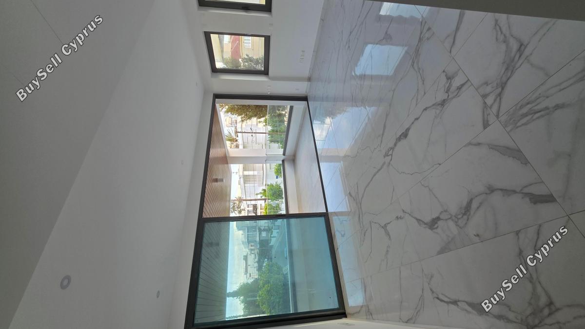 2 Bedroom Apartment for sale in Platy Aglantzias, Nicosia 16714831