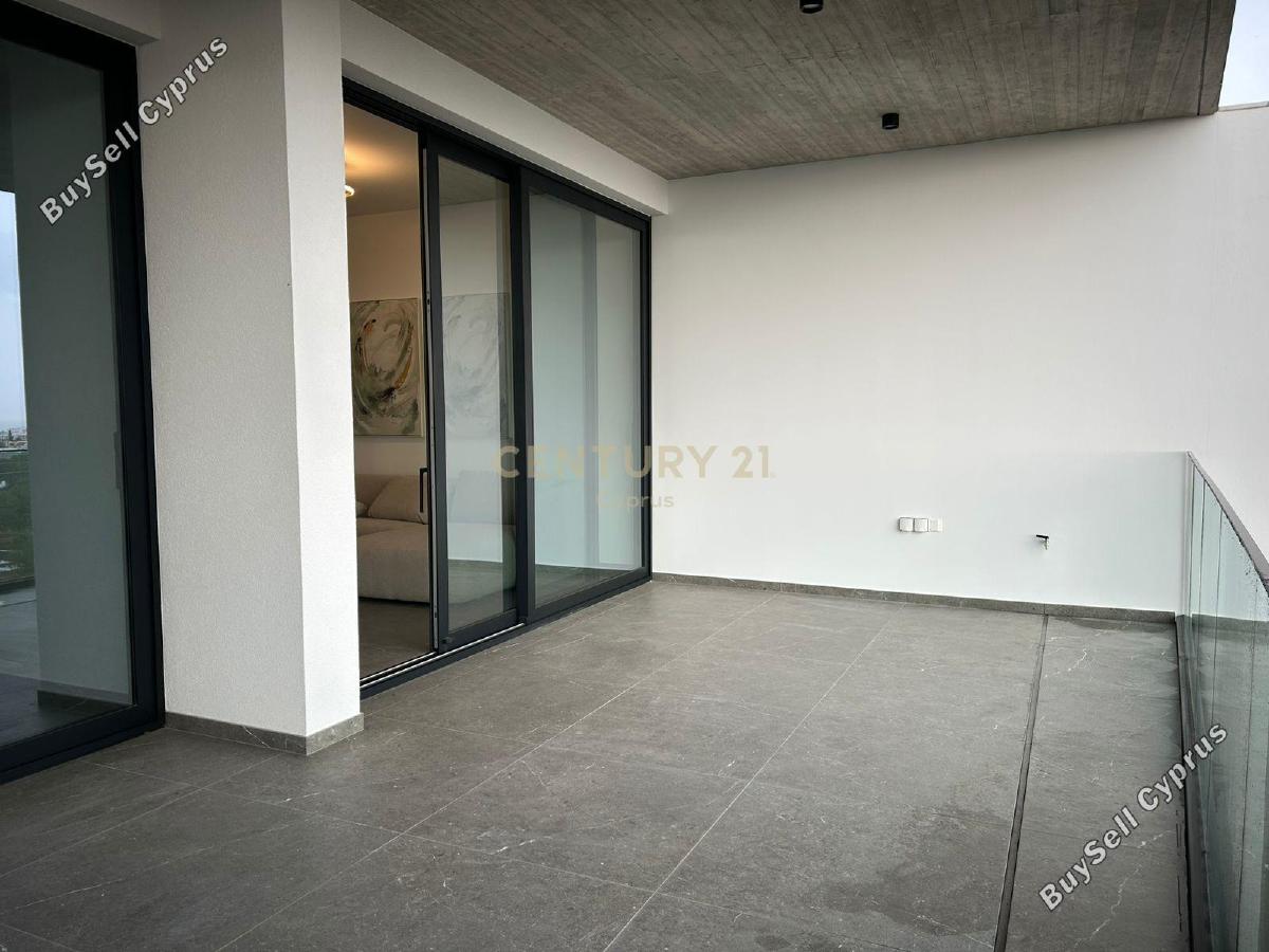 2 bedroom apartment for rent agia fyla limassol 8468016 image 15186224