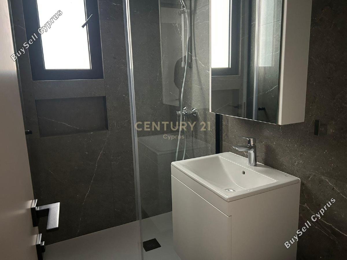 2 bedroom apartment for rent agia fyla limassol 8468016 image 15186228
