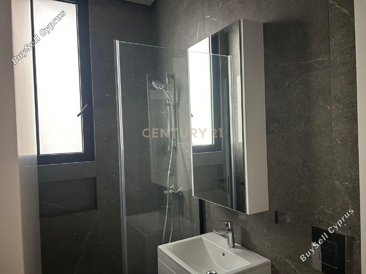 2 bedroom apartment for rent agia fyla limassol 8468016 image 15186229