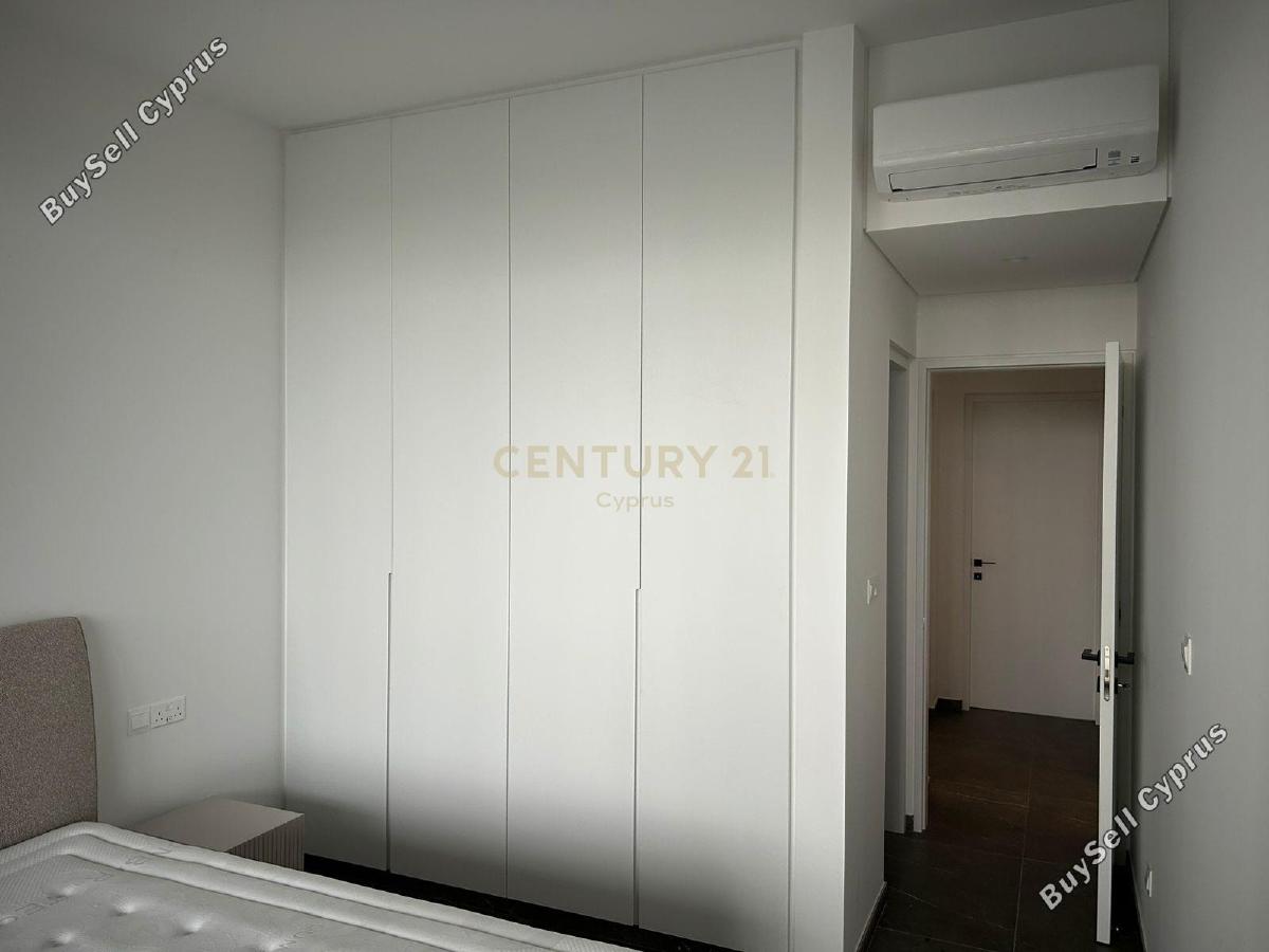 2 bedroom apartment for rent agia fyla limassol 8468016 image 15186230