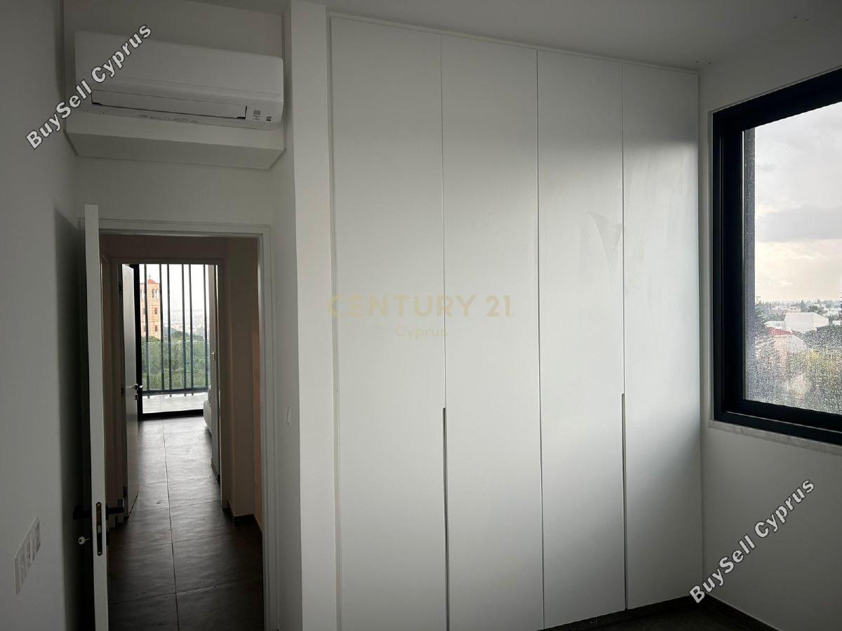 2 bedroom apartment for rent agia fyla limassol 8468016 image 15186234