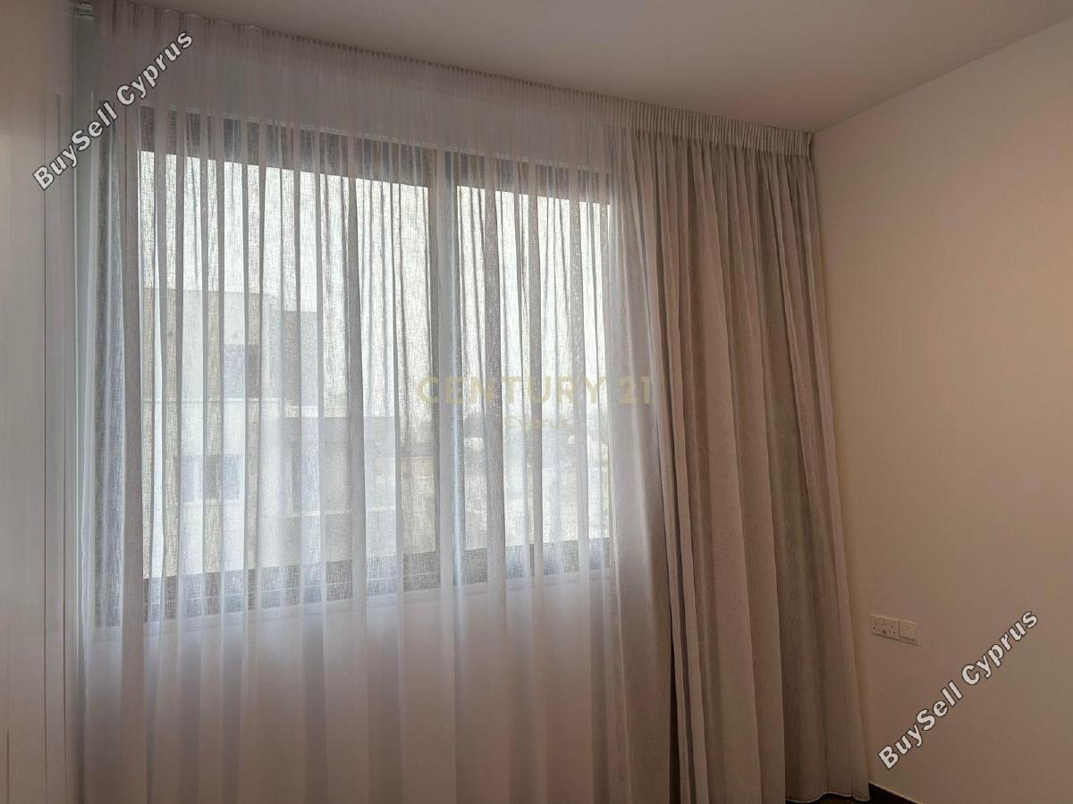 2 bedroom apartment for rent agia fyla limassol 8468016 image 15186235