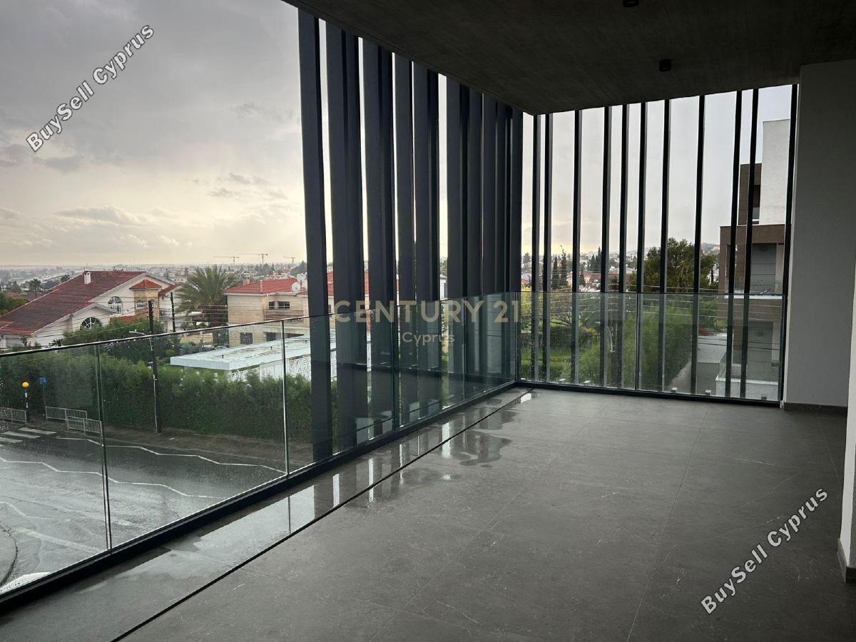 2 bedroom apartment for rent agia fyla limassol 8468016 image 15417686