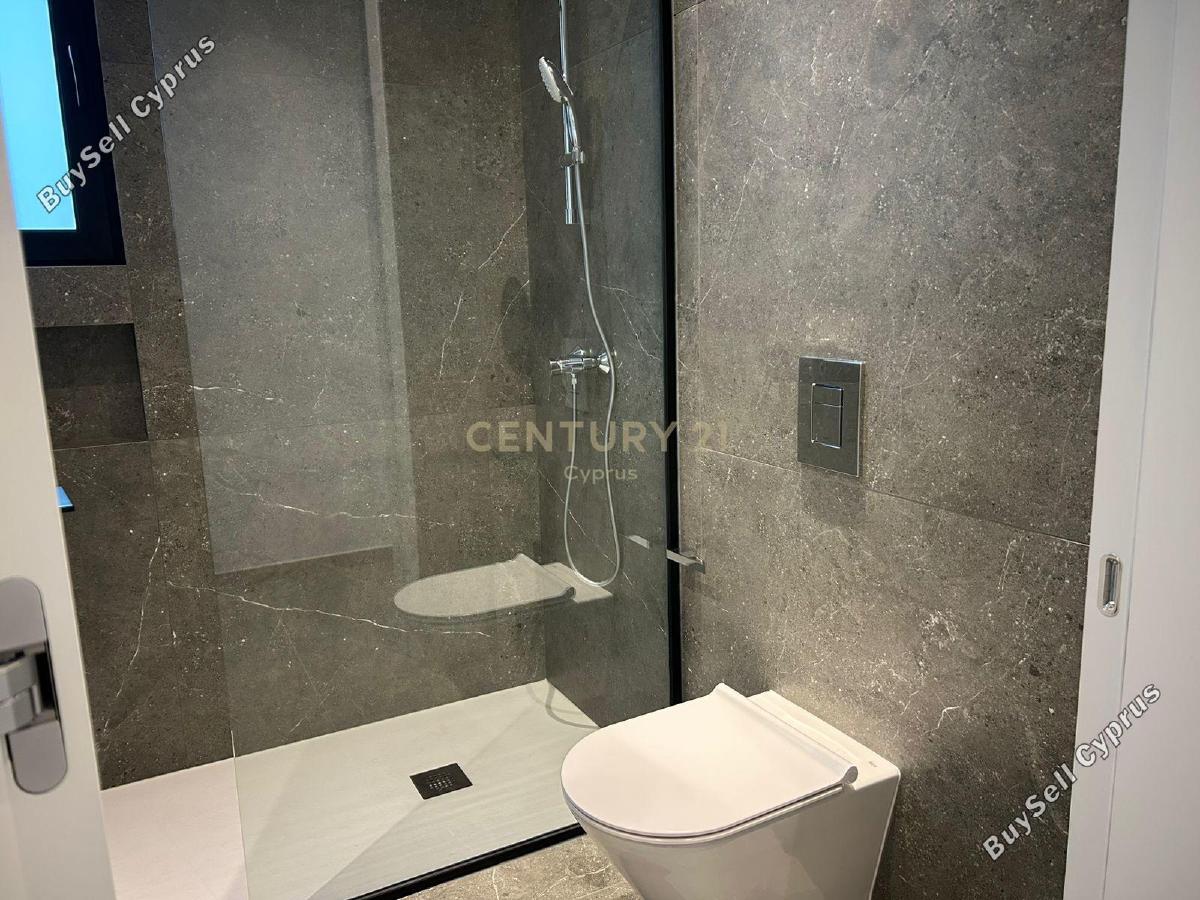 2 bedroom apartment for rent agia fyla limassol 8468016 image 15417688