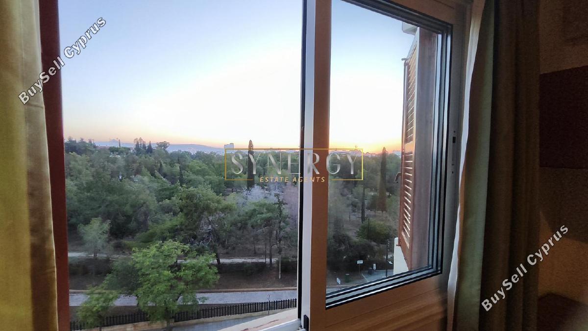2 bedroom apartment for rent agioi omologitai nicosia 7514016 image 9448409