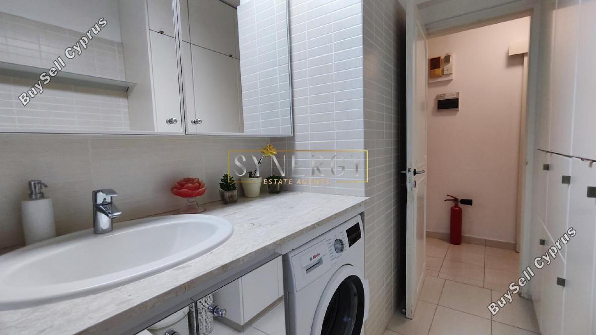 2 bedroom apartment for rent agioi omologitai nicosia 7514016 image 9448413