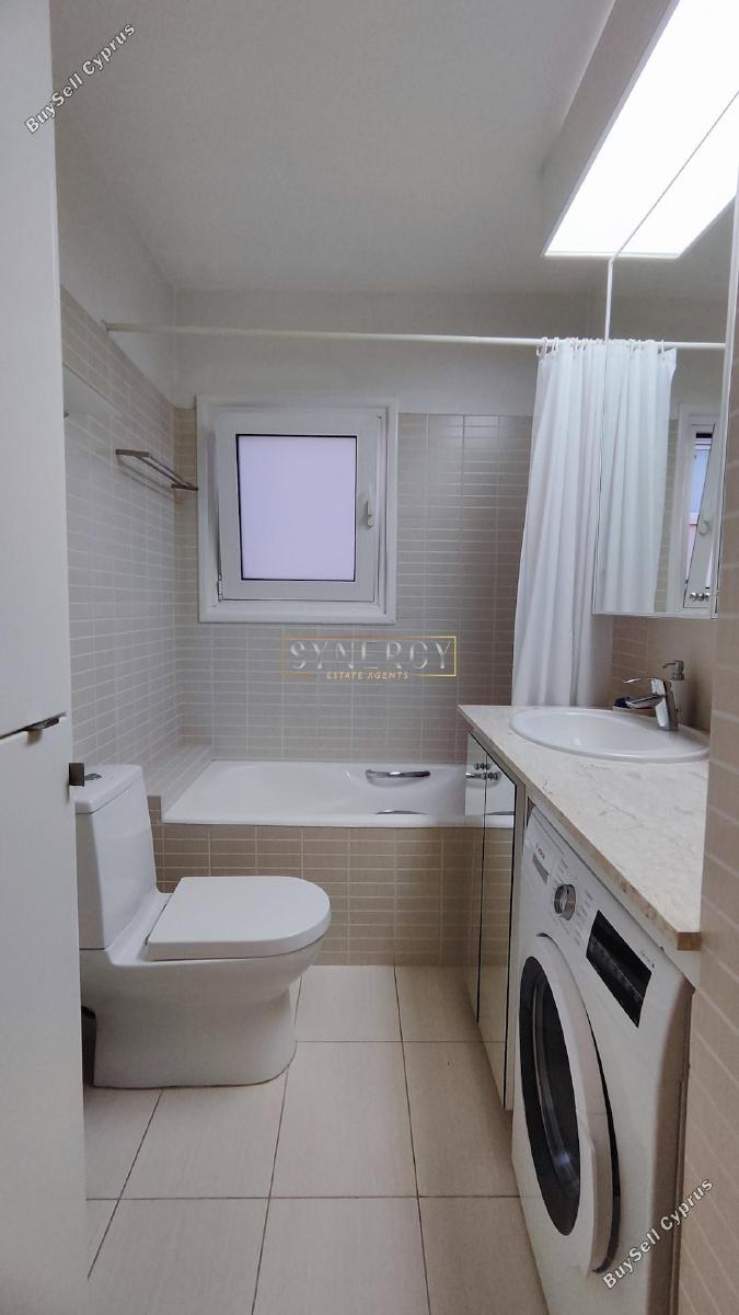 2 bedroom apartment for rent agioi omologitai nicosia 7514016 image 9448414