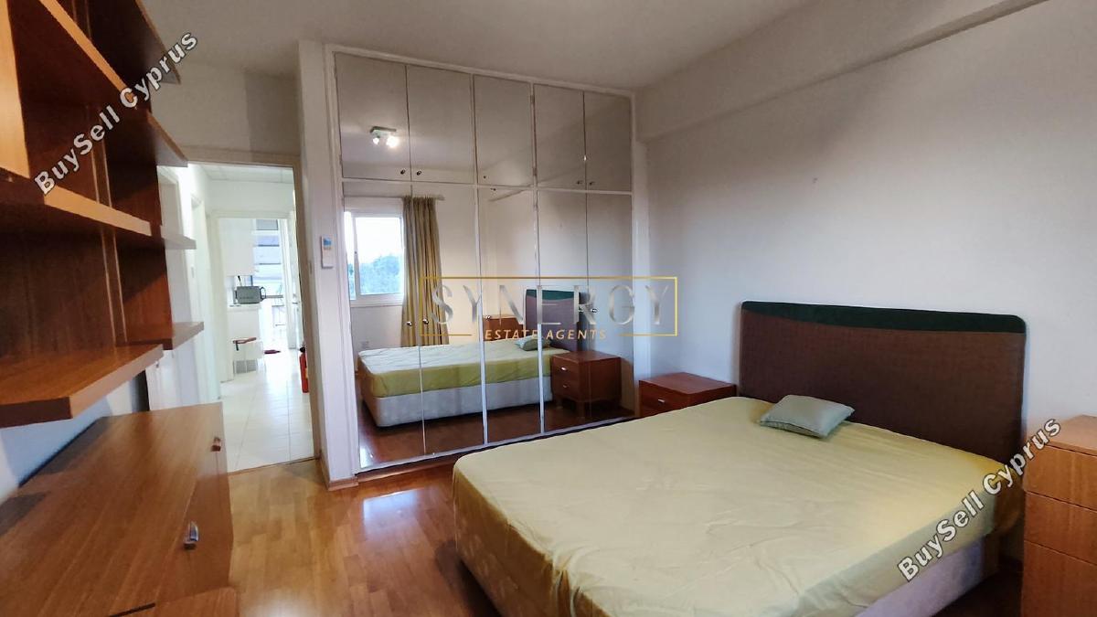2 bedroom apartment for rent agioi omologitai nicosia 7514016 image 9448416