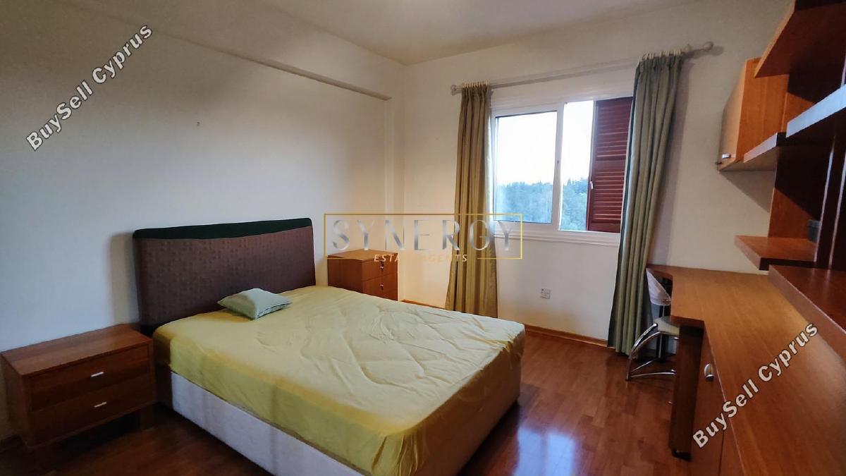 2 bedroom apartment for rent agioi omologitai nicosia 7514016 image 9448418