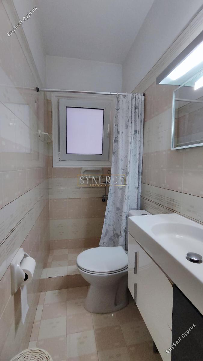 2 bedroom apartment for rent agioi omologitai nicosia 7514016 image 9448419